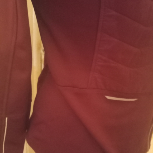 Jacket - Picture 3 of 7